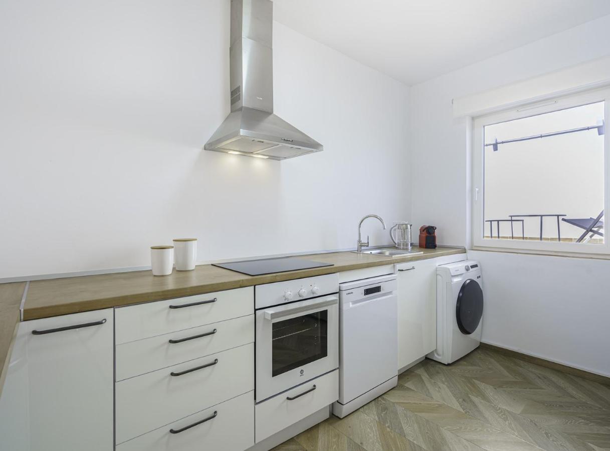 Apartmán Sibsbcn-Paseo De Gracia Penthouse-Luxury-Terraces Barcelona Exteriér fotografie
