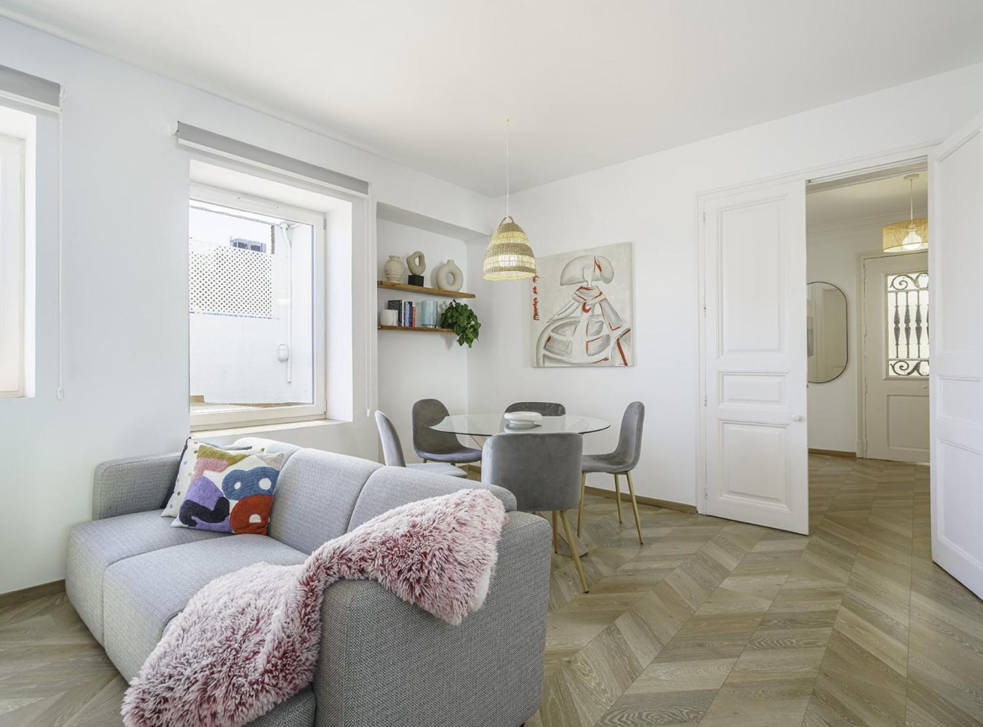 Apartmán Sibsbcn-Paseo De Gracia Penthouse-Luxury-Terraces Barcelona Exteriér fotografie